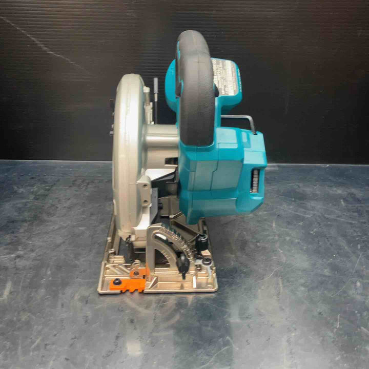 ★マキタ(makita) コードレス丸のこ HS610DZ【川越店】