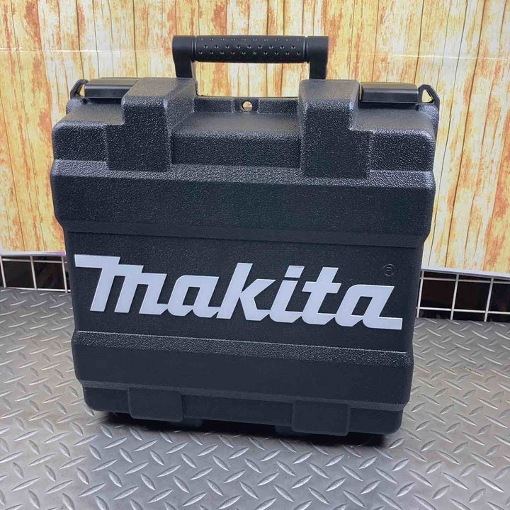 ★マキタ(makita) 高圧エア釘打ち機 AN636H【川崎店】