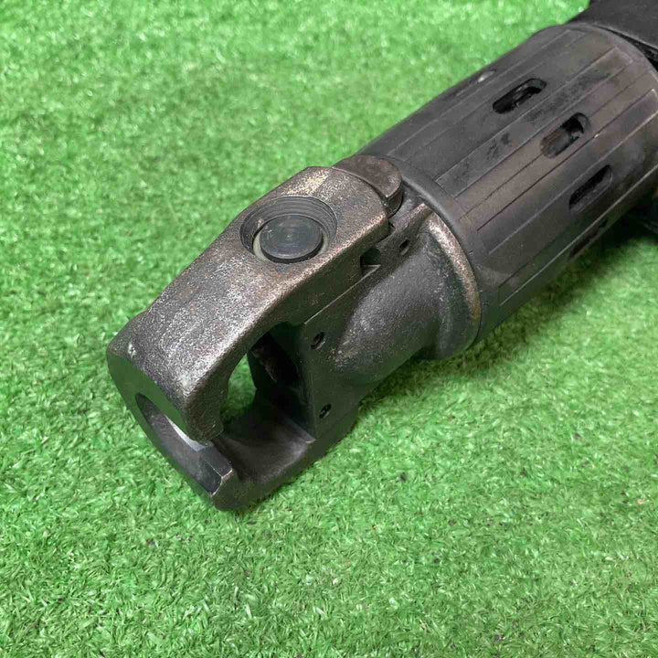 ★マキタ(makita) 電動ハンマ HM0810【岩槻店】