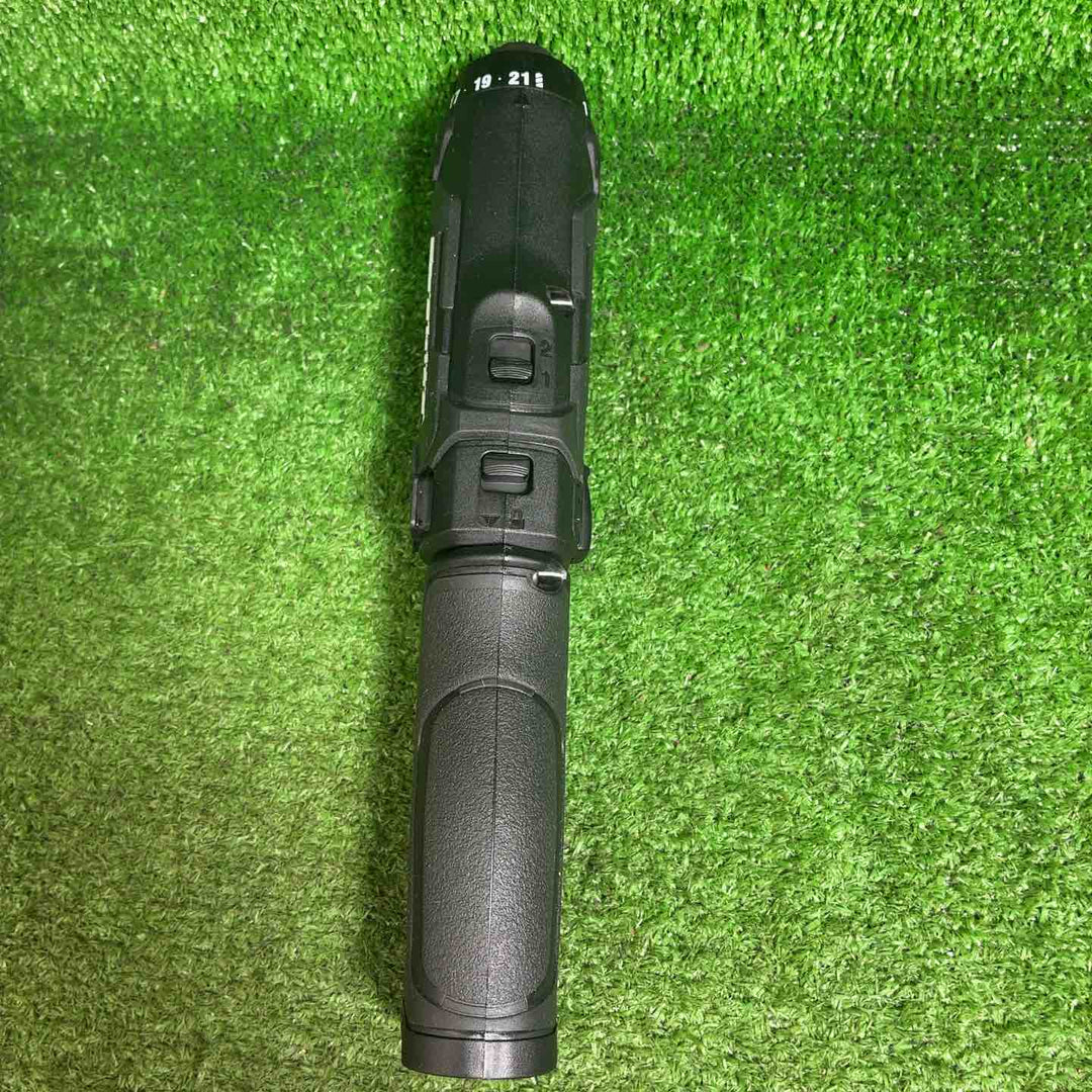 【中古品】 マキタ(makita) コードレスペンドリルドライバー DF012DSHXB 【藤沢店】
