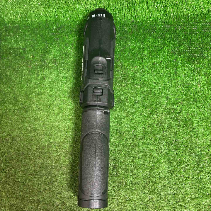 【中古品】 マキタ(makita) コードレスペンドリルドライバー DF012DSHXB 【藤沢店】