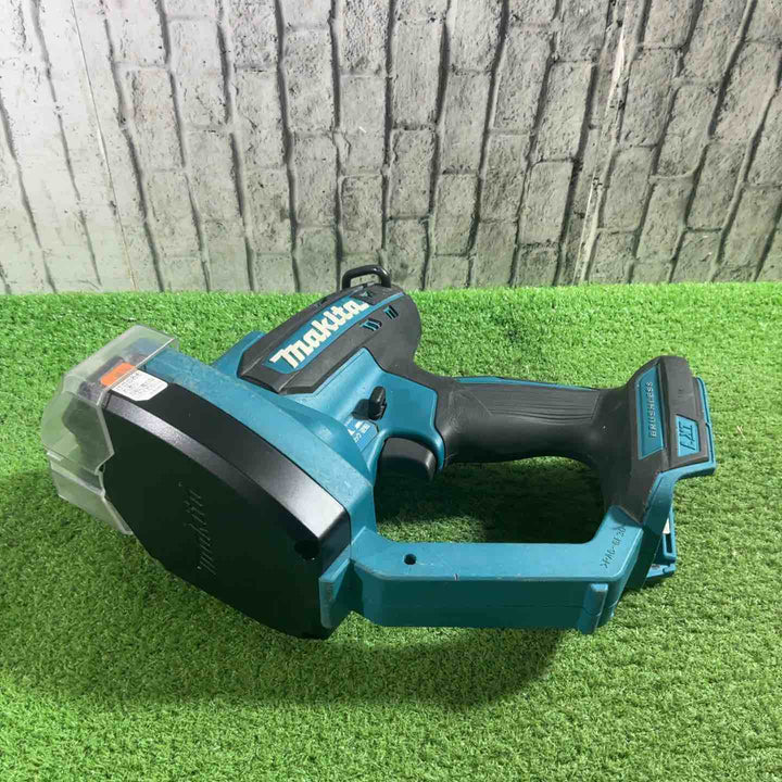 ★マキタ(makita) コードレス全ネジカッター SC102DRGX【川口店】