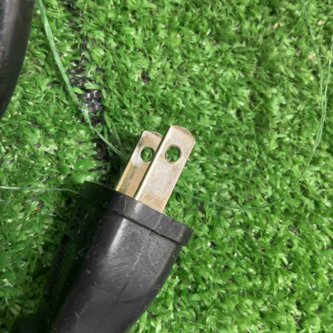 ◇ボッシュ(BOSCH) セーバーソー GSA900【草加店】