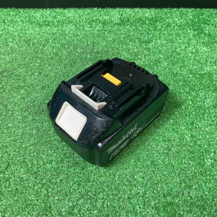 【中古品】★マキタ(makita) コードレスピンネイラ PT353DRG【岩槻店】