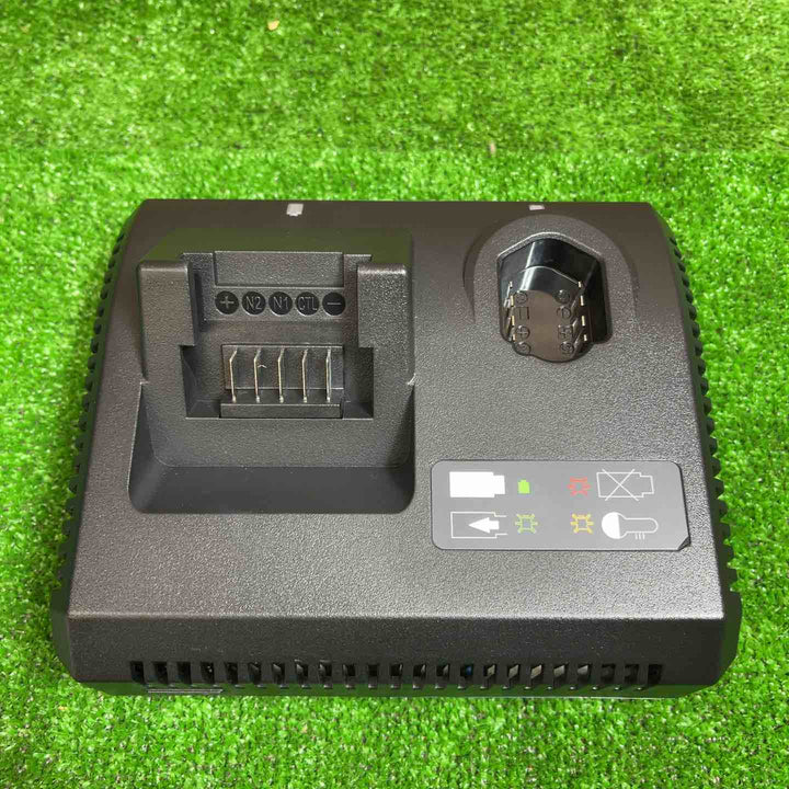 スナップオン/Snap-on 充電器 CTC131AJ【桶川店】
