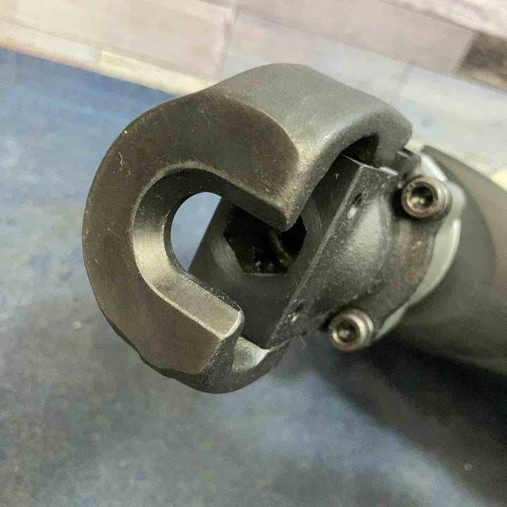 ★マキタ(makita) 電動ハンマ HM0830【八潮店】