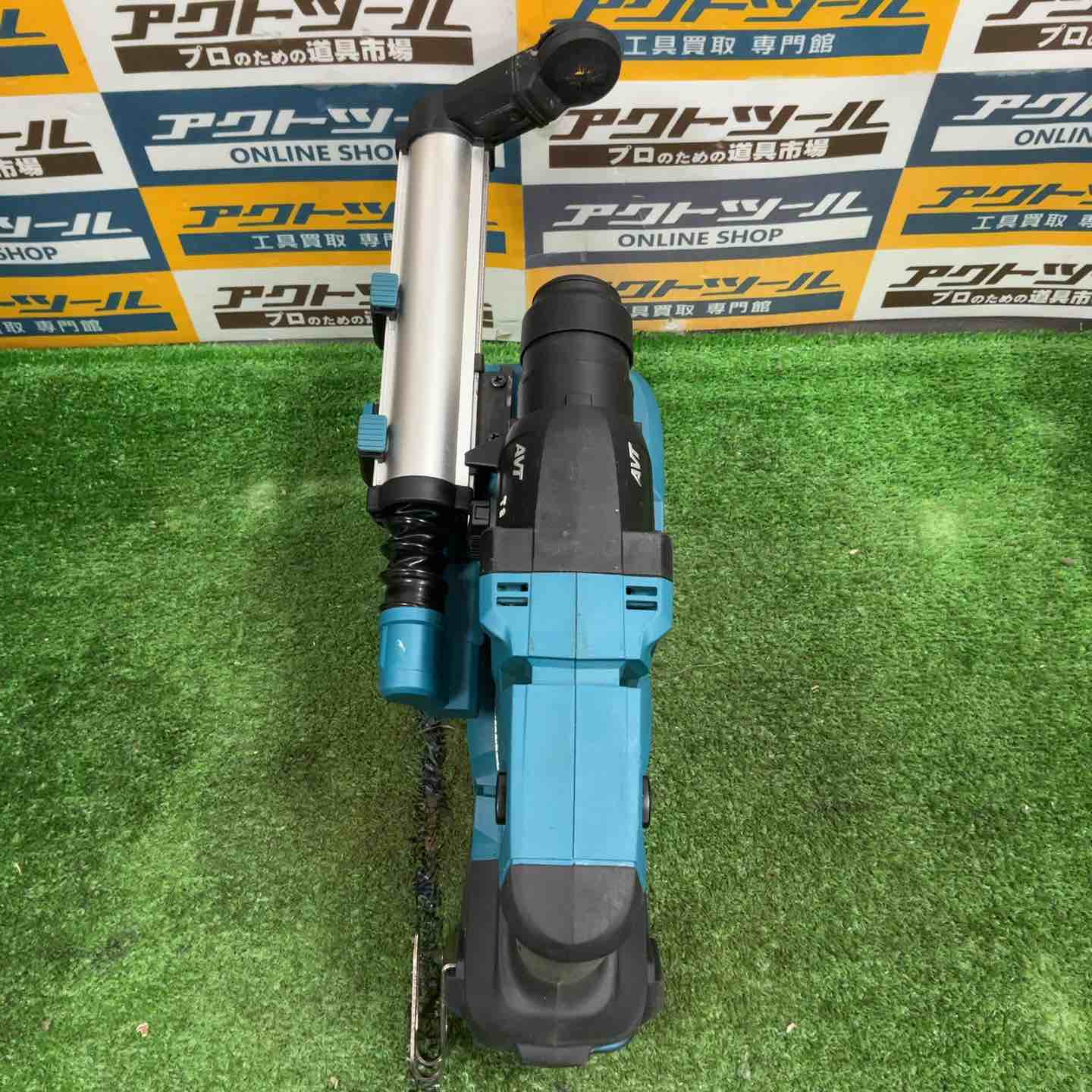 GHTさん専用 190L-136/83 Lボックス ツールセット【6か月分割予約購入】 – HAZET JAPAN