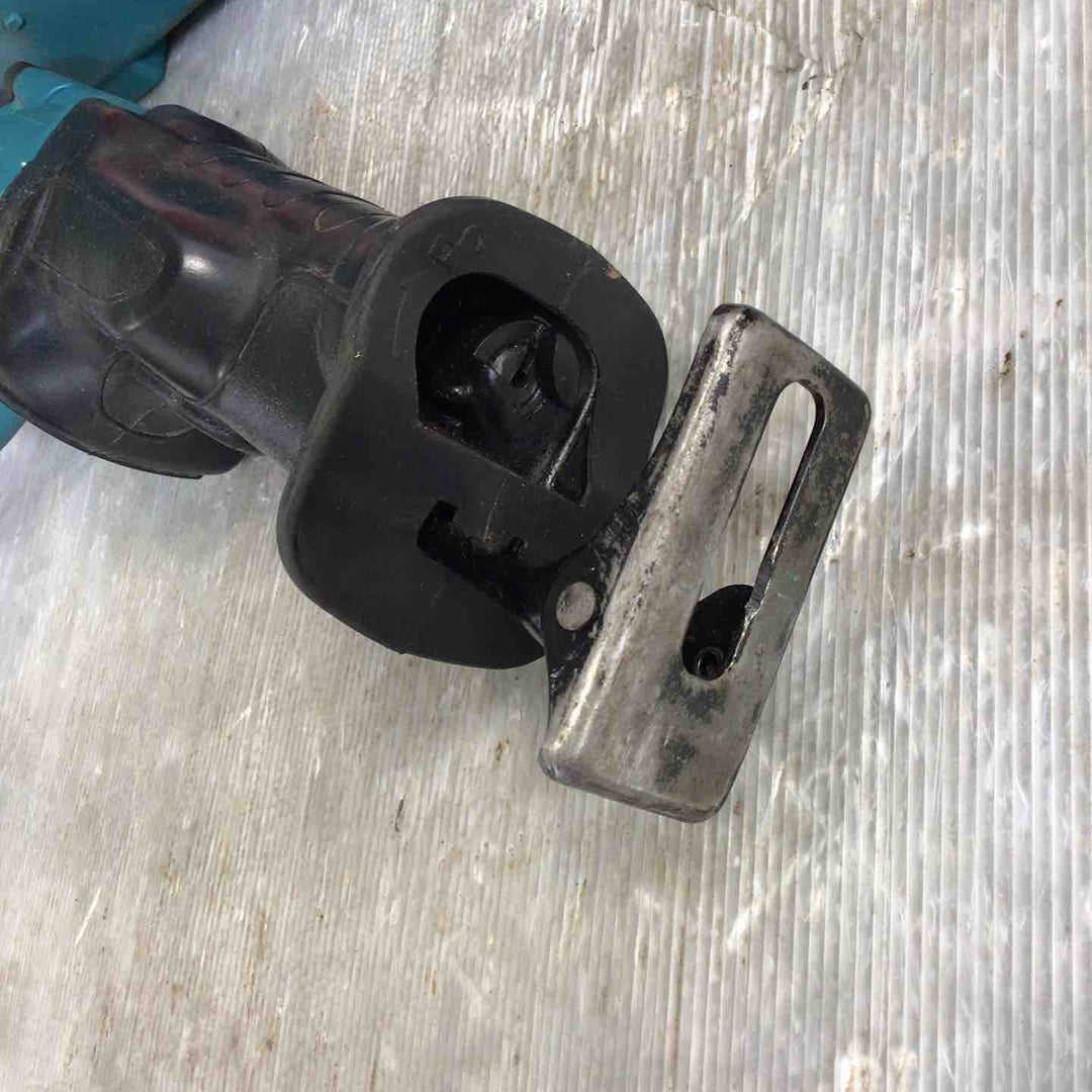 ★マキタ(makita) レシプロソー JR3050T【越谷店】
