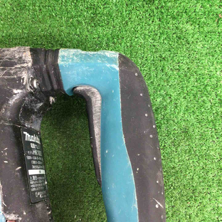 ★マキタ(makita) 電動ケレン スタンダードタイプ HK1820【川崎店】