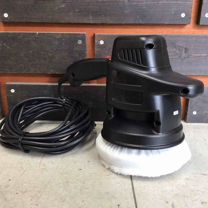 【現状品】 プロスタッフ/Prostaff 電動ポリッシャー シャインポリッシュ P173 【鴻巣店】