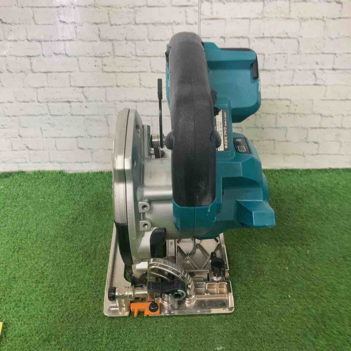★マキタ(makita) コードレス丸のこ HS474DZ【町田店】