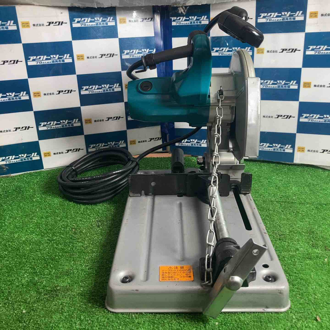 ☆マキタ(makita) チップソー切断機 LC0700F【草加店】