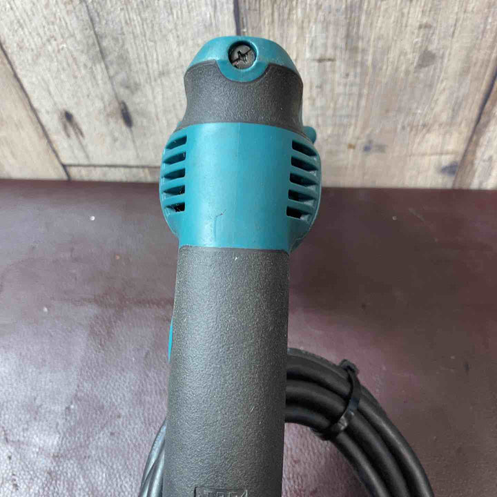 【中古品】 マキタ(makita) 振動ドリル HP1040 電気ドリル 【東大和店】