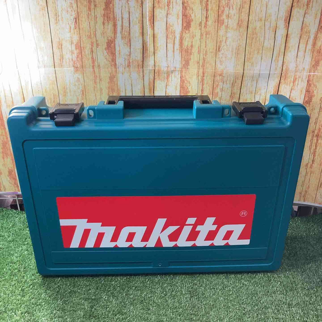 ★マキタ(makita) ハンマドリル HR3530【川崎店】