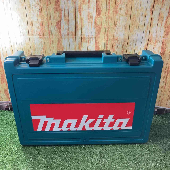 ★マキタ(makita) ハンマドリル HR3530【川崎店】