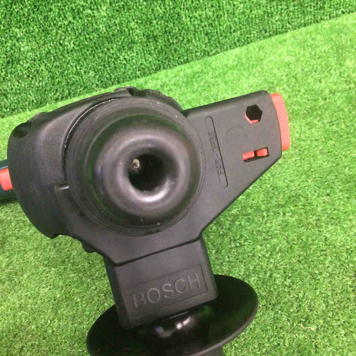 【中古品】 ボッシュ/BOSCH ハンマドリル GBH2-23RE 【鴻巣店】