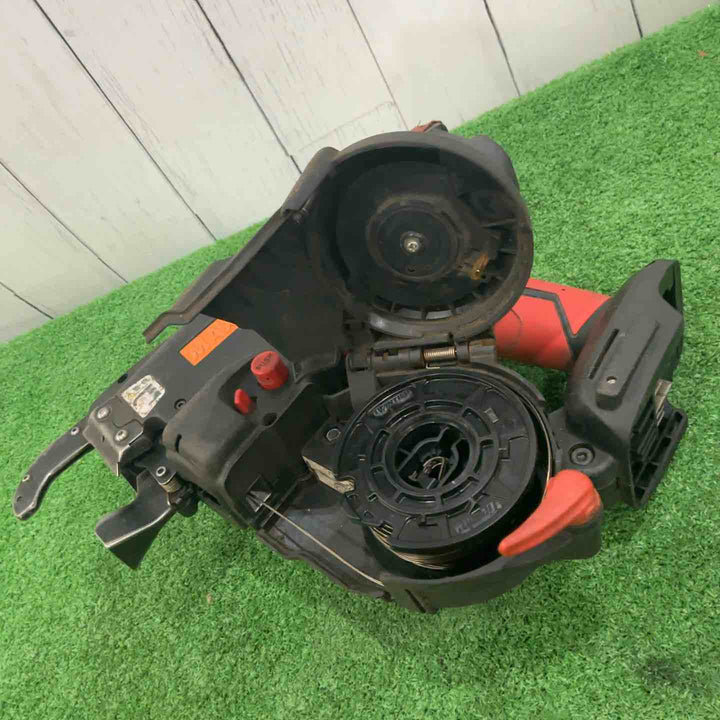 ★マックス(MAX) 鉄筋結束機 ツインタイア RB-440T-B2C/1440A【川口店】