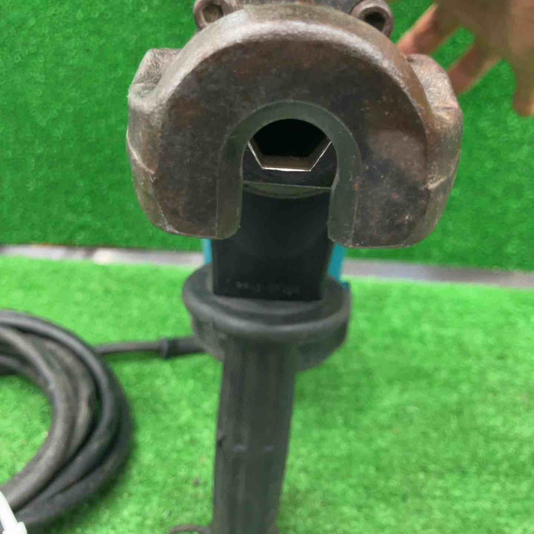 【中古品】★マキタ(makita) 電動ハンマ HM0830【桶川店】
