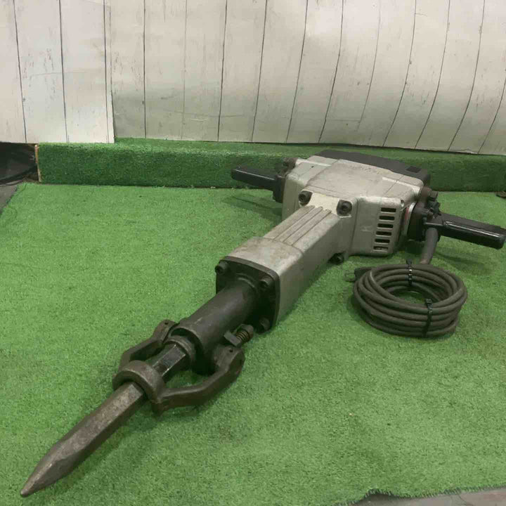 【店頭受取り限定】◇マキタ(makita) 電動ハンマ HM1800 動作確認済【川口店】
