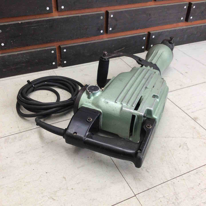 【中古品】 ハイコーキ/HIKOKI ハンマ H65SA 【鴻巣店】