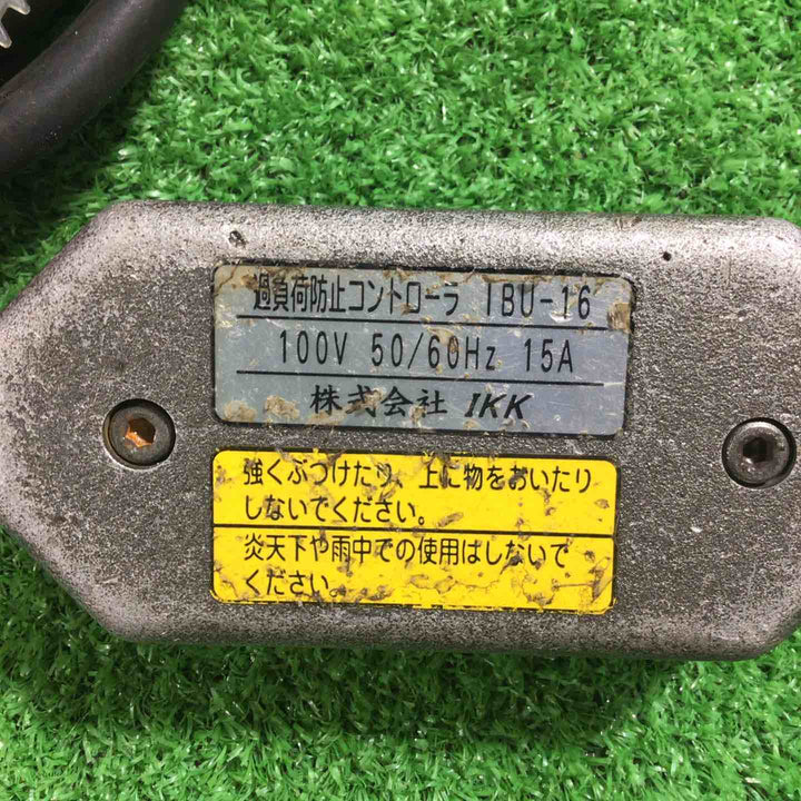 ◇DIAMOND ツライチカッター DFC-19C【川口店】