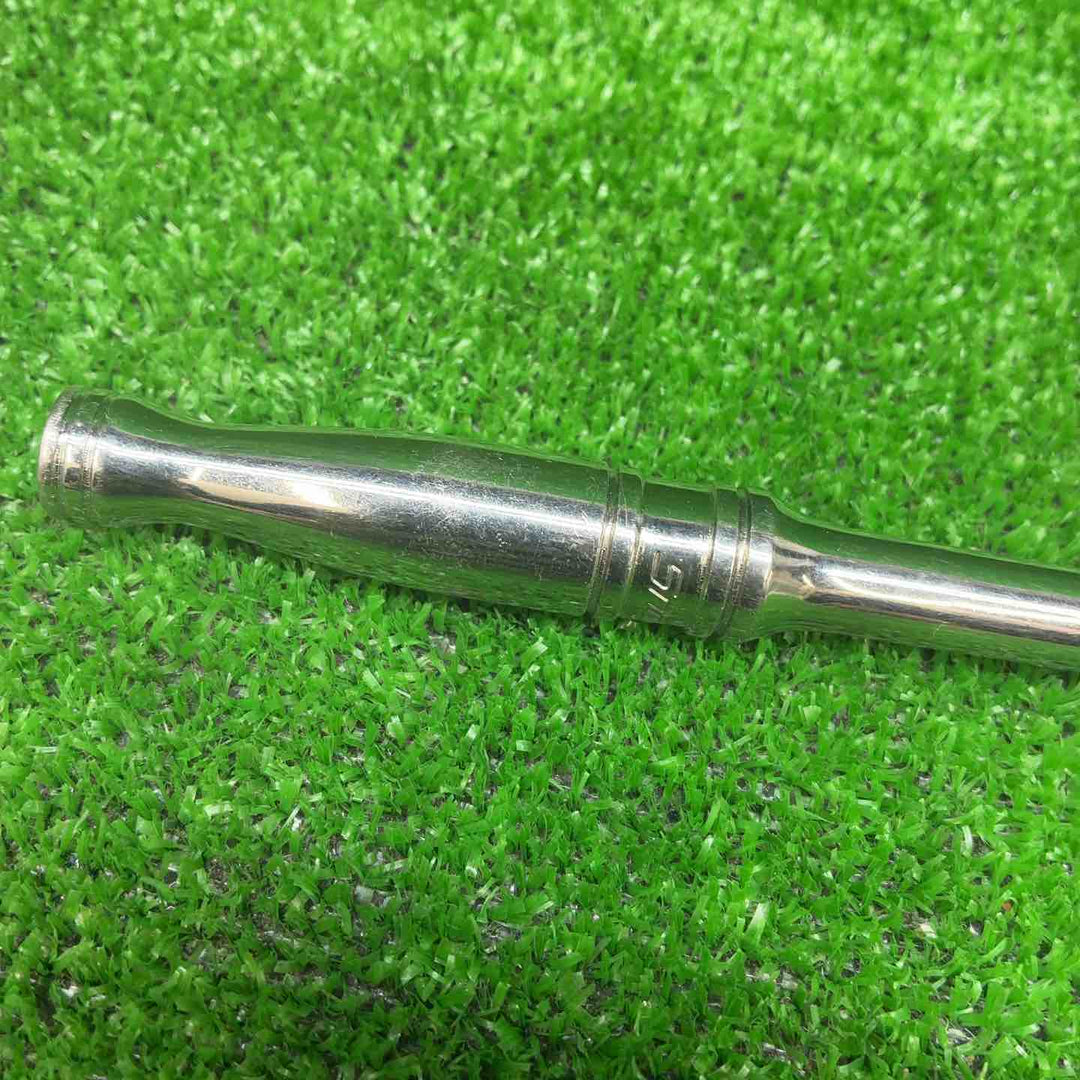 Snap-on スナップオン スピーダーハンドル S4  ブレーカーバー スピンナーハンドル F12L【藤沢店】