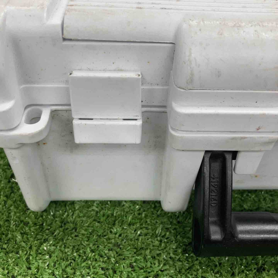 ★マキタ(makita) コードレスインパクトドライバー TD149DRFX【川崎店】