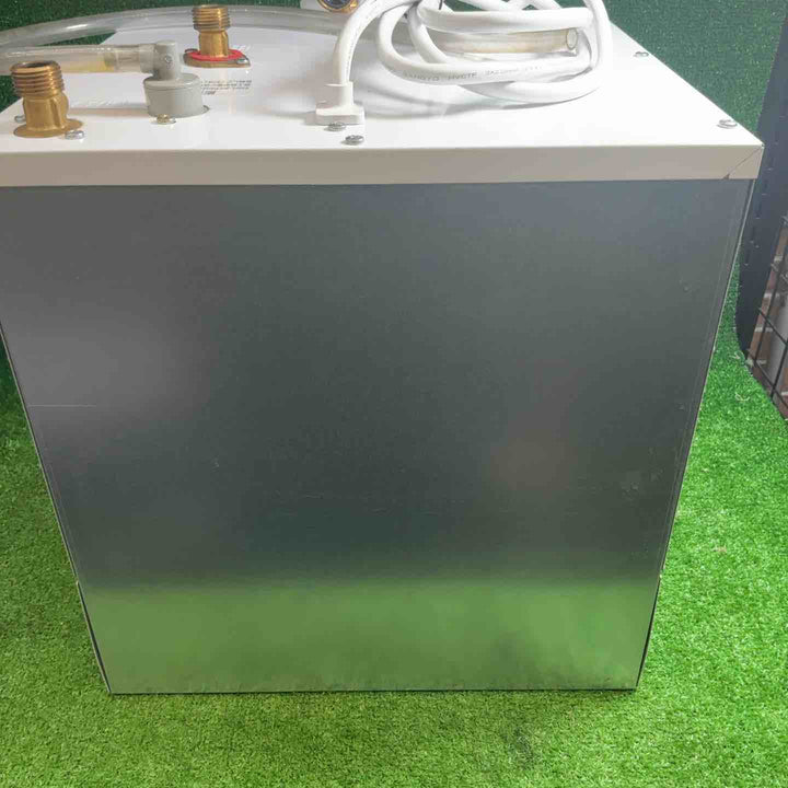 INAX EHPN-H25N4 イナックス リクシル 電気温水器 25リットル 100V【藤沢店】