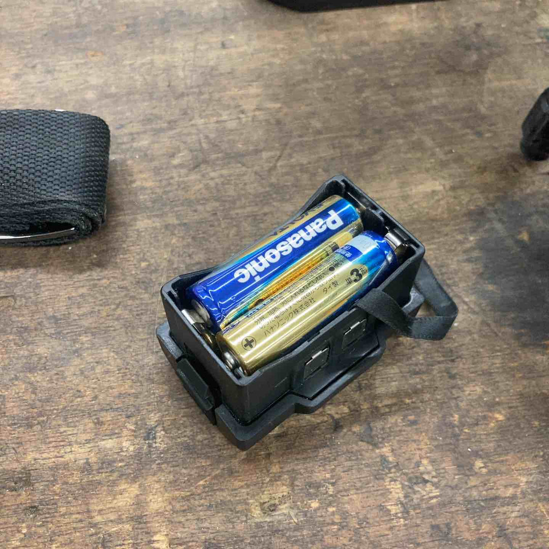 ◇VOICE レーザー墨出し器 5ラインレーザー Model-R5【八潮店】
