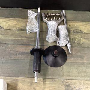 ◇SOLARY ポータブル溶接機 SP5110【所沢店】