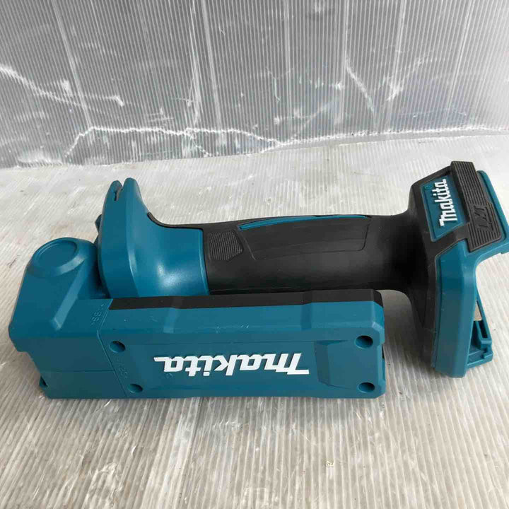 ★マキタ(makita) コードレスワークライト ML816【草加店】