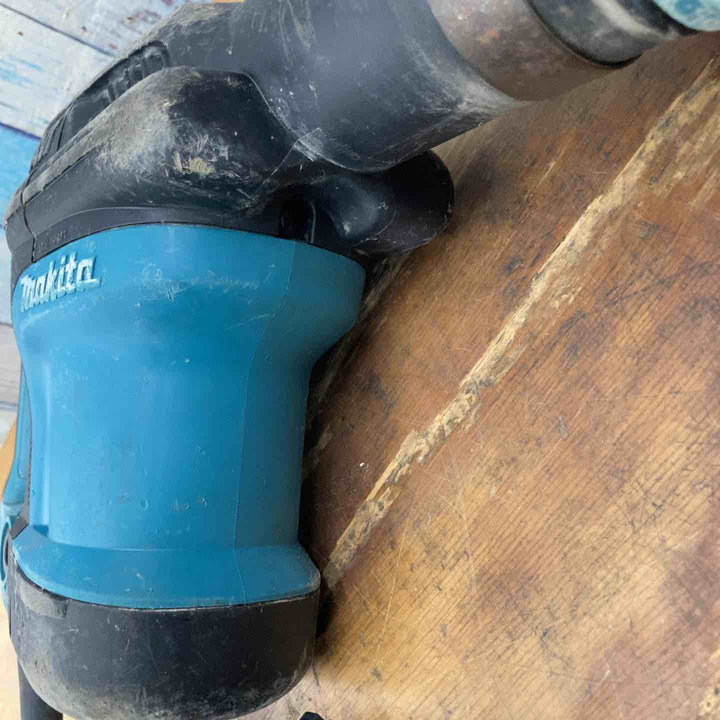 ★マキタ(makita) 電動ハンマ HM0871C【柏店】