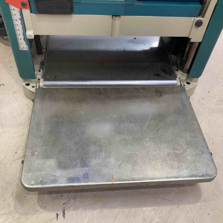 【店頭受取り限定】☆マキタ(makita) 自動カンナ 2012NB【町田店】