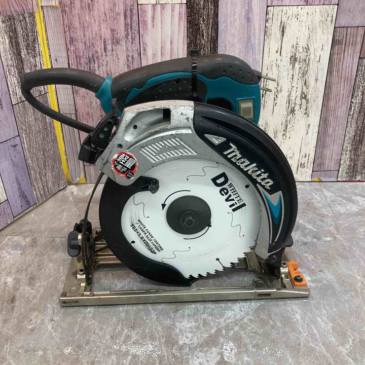 ◇マキタ(makita) 165mm電子マルノコ 5638CBA【八潮店】