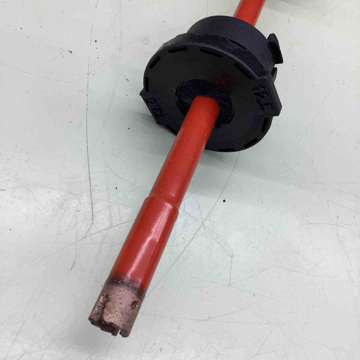 HILTI ダイヤモンドコアビット DD-C12.5/150 T2 12.5mm 336938【越谷店】