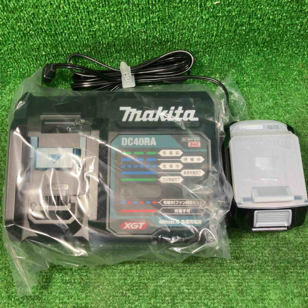 ★マキタ(makita) コードレス丸のこ HS002GRDX【川崎店】