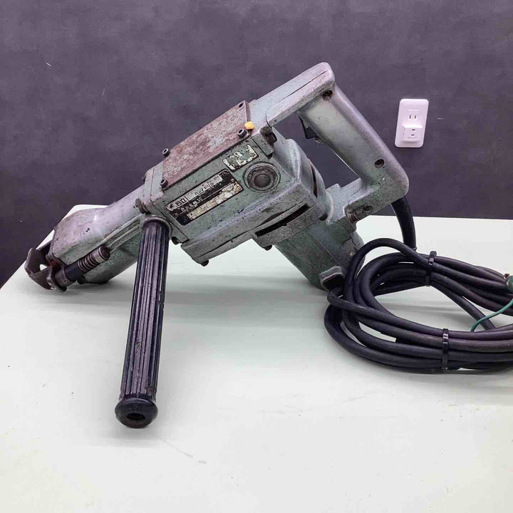 ★ハイコーキ(HIKOKI ※旧:日立工機) ハンマドリル PR-38E【越谷店】