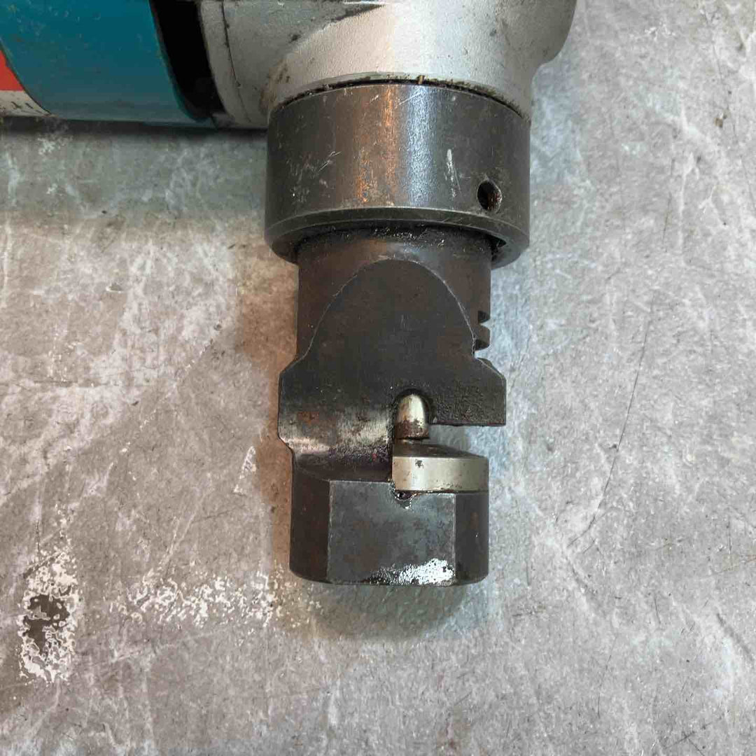 ◇マキタ(makita) ニブラ JN3200【八潮店】