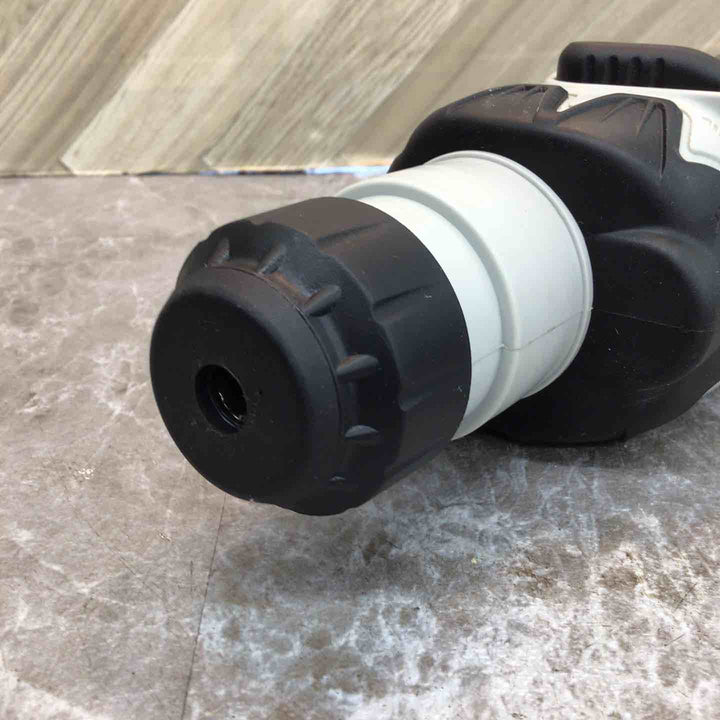 【中古品】★ハイコーキ(HIKOKI ※旧:日立工機) ハンマドリル DH18PB【八潮店】