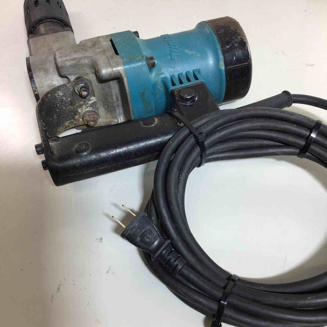 ★マキタ(makita) 電動ハンマ HM0810【戸田店】