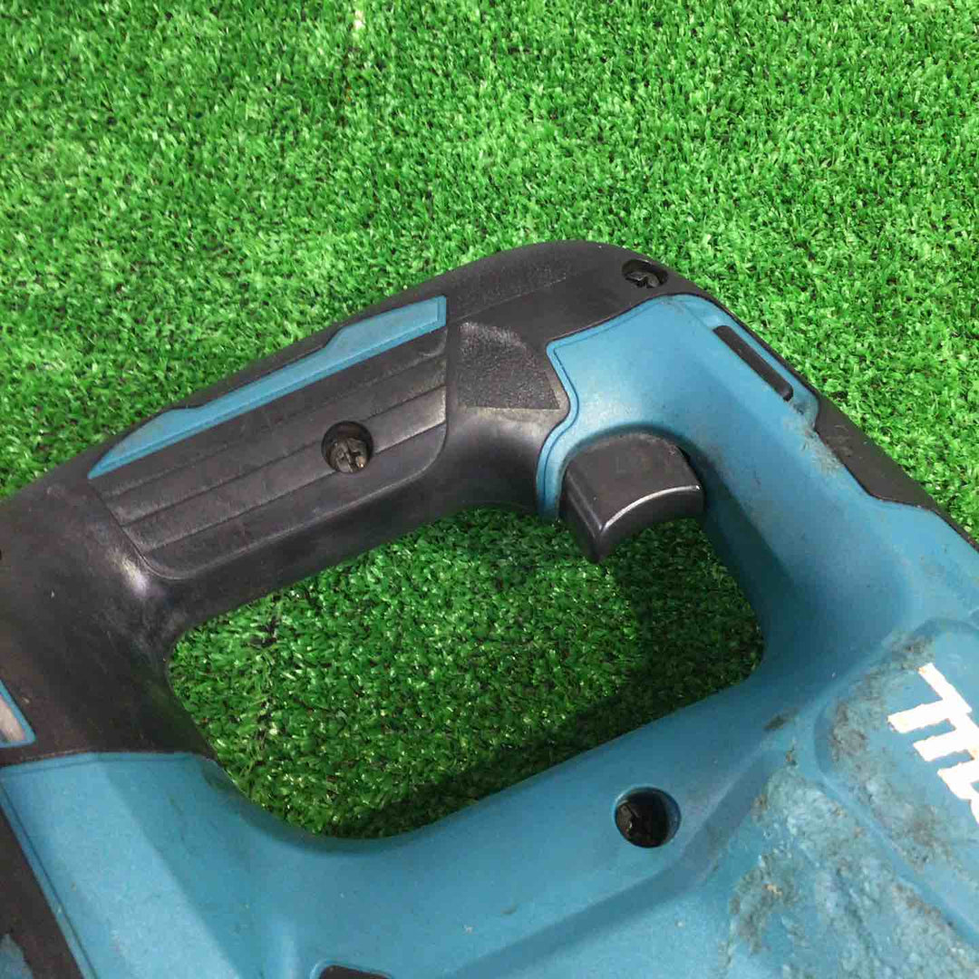 ☆マキタ(makita) コードレスレシプロソー 本体のみ JR188DZ【町田店】