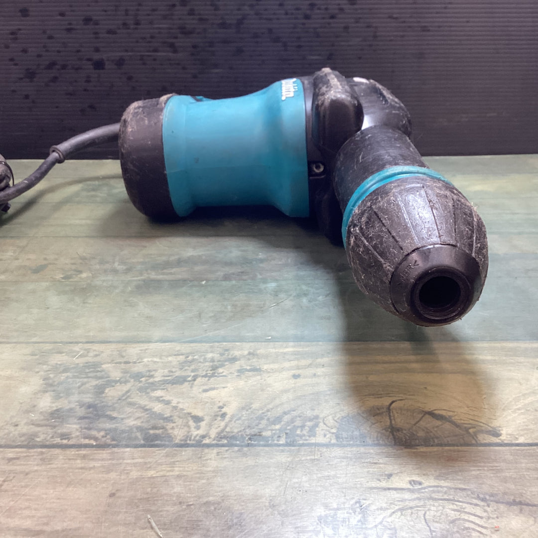 マキタ(makita) 電動ハンマ HM0871C 【東大和店】