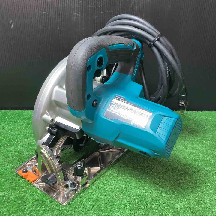 ★マキタ(makita) 電子マルノコ HS6302 165㎜【岩槻店】