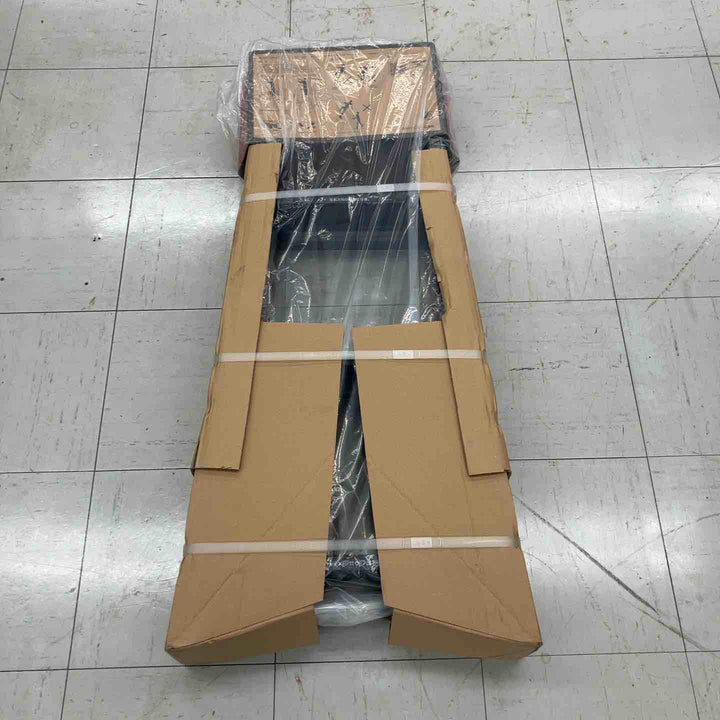 【店頭受取り限定】◇長谷川工業(Hasegawa) BLACK LABEL 4段伸縮式はしご兼用脚立(ワンタッチバー付) RYZB-12a ブラックレーベル【鴻巣店】