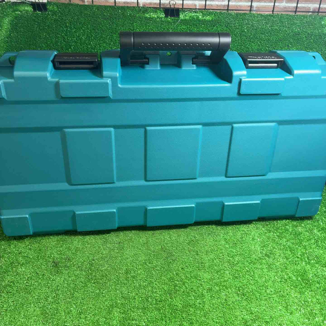 マキタ(makita) コードレスレシプロソー JR002GRDX【藤沢店】