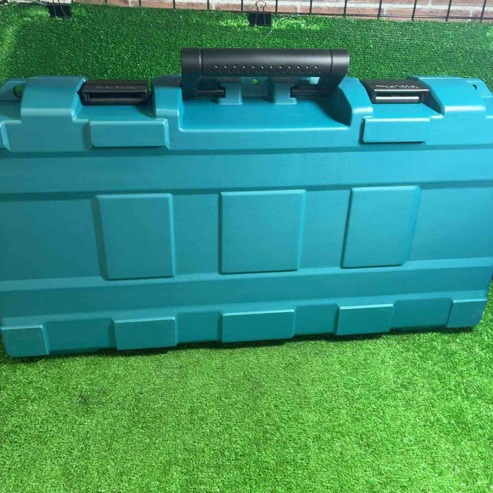 マキタ(makita) コードレスレシプロソー JR002GRDX【藤沢店】