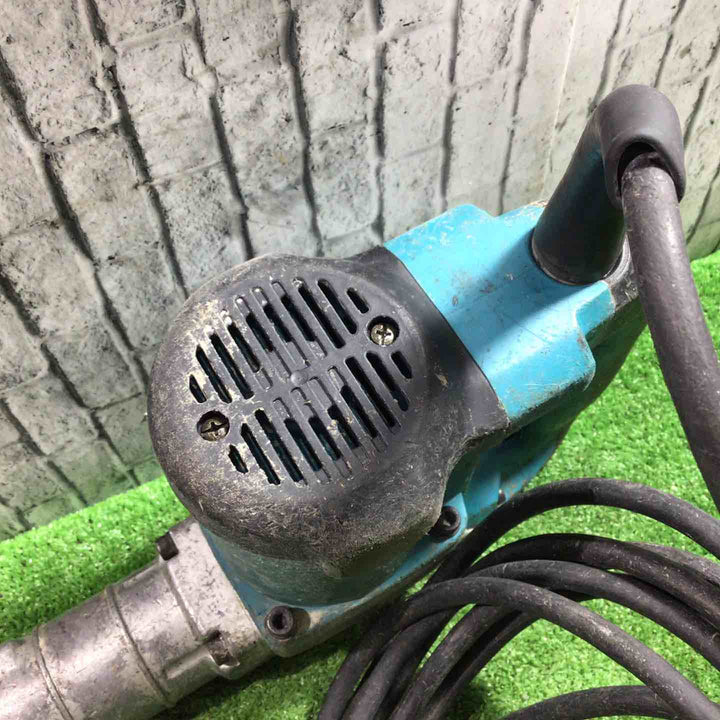 ★マキタ(makita) 電動ハンマ HM0830【川口店】