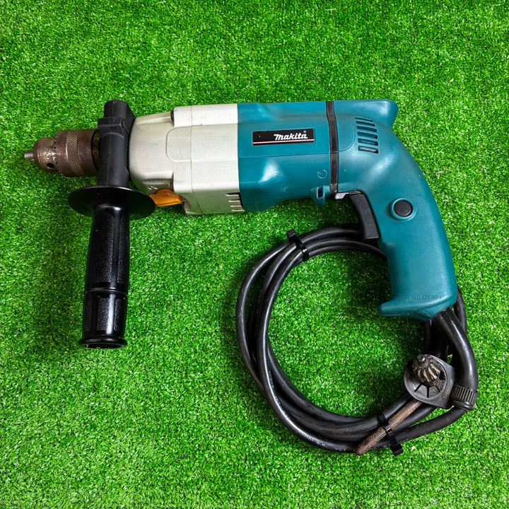 ☆マキタ(makita) 振動ドリル HP2032【越谷店】