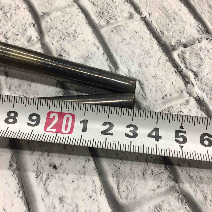 種光 金切鋏 ステン用 エグリ刃 SLD 210mm HSSL-0221 実寸約230mm 【川口店】