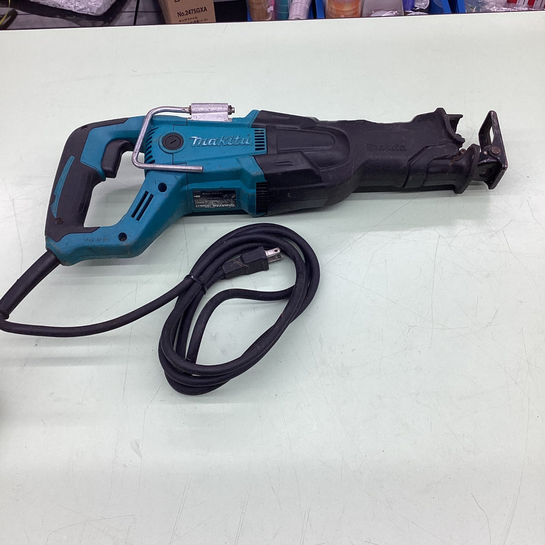 ★マキタ(makita) レシプロソー JR3061T【草加店】